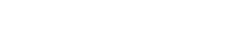 RHEIN ZEITUNG logo